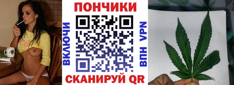 Шишки марихуана ГИДРОПОН Кологрив